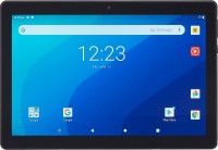 Photos - Tablet ONN 10 Pro 32 GB