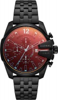 Photos - Wrist Watch Diesel DZ 4566 