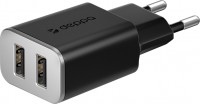 Photos - Charger Deppa 11385 