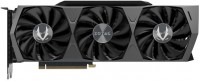 Photos - Graphics Card ZOTAC GeForce RTX 3080 Trinity LHR 12GB 