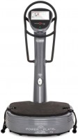 Photos - Vibration Trainer Power Plate My7 