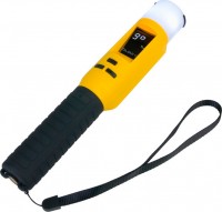 Photos - Breathalyzer Alkofor iBlow 10 