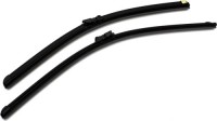 Photos - Windscreen Wiper VAG 3AB998002