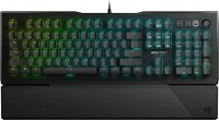 Photos - Keyboard Roccat Vulcan Pro  Tactile Switch