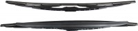 Photos - Windscreen Wiper VAG 7H0998003 