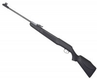 Photos - Air Rifle Diana 350 Magnum Panther T06 