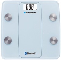 Scales Blaupunkt BSM711BT 