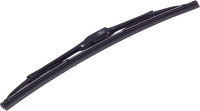 Photos - Windscreen Wiper Ford 2 120 386 