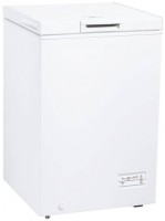 Photos - Freezer Candy CCHM 100/N 98 L