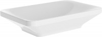 Photos - Bathroom Sink Jaquar Laguna 60 LAS-WHT-91905 600 mm