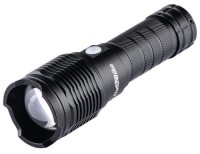 Photos - Flashlight Naturehike Tactical 15W 