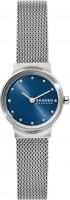 Photos - Wrist Watch Skagen SKW2920 