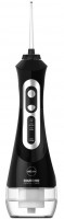 Photos - Electric Toothbrush Eldom RY100C 