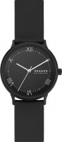 Photos - Wrist Watch Skagen SKW6623 