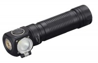 Photos - Flashlight Skilhunt H04F-RC CW XM-L2