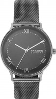 Photos - Wrist Watch Skagen SKW6624 