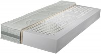 Photos - Mattress Breckle Balance 20 H2 (80x200)