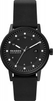 Photos - Wrist Watch Skagen SKW6740 