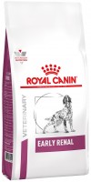 Photos - Dog Food Royal Canin Early Renal 