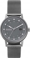 Photos - Wrist Watch Skagen SKW6741 