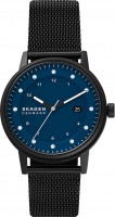 Photos - Wrist Watch Skagen SKW6742 