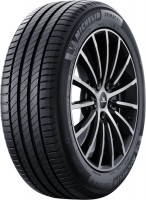 Tyre Michelin Primacy 4 Plus 205/55 R16 91W