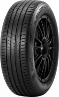 Tyre Pirelli Scorpion (225/55 R18 98H)
