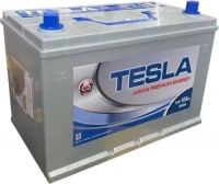 Акб tesla premium energy