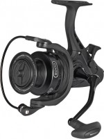 Photos - Reel Brain Classic Carp Baitrunner 4000