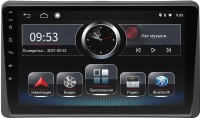 Photos - Car Stereo Incar PGA2-1406 