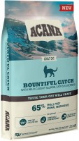 Photos - Cat Food ACANA Bountiful Catch  1.8 kg