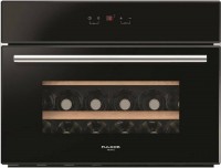 Photos - Wine Cooler Fulgor Milano FWC 4522 TC BK 