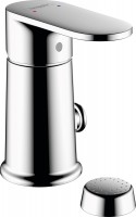 Photos - Tap Hansgrohe Vernis Blend 71214000 