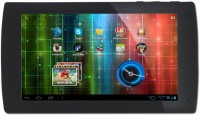 Photos - Tablet Prestigio MultiPad 7.0 Prime 4 GB