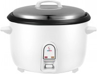 Photos - Multi Cooker Airhot RC-85E 