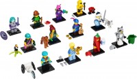 Photos - Construction Toy Lego Series 22 71032 