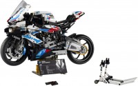 Construction Toy Lego BMW M 1000 RR 42130 