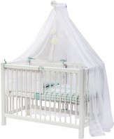 Photos - Cot Cilek Mini Baby 