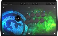 Photos - Game Controller GameSir C2 Arcade Fightstick 