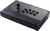 Photos - Game Controller Nacon Daija Arcade Stick 