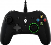 Game Controller Nacon Revolution X Pro Controller for Xbox and PC 