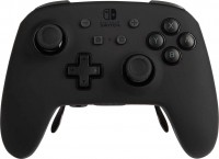 Photos - Game Controller PowerA FUSION Pro Wireless Controller for Nintendo Switch 