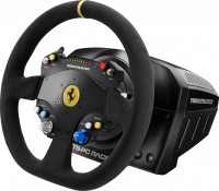 Photos - Game Controller ThrustMaster TS-PC Racer Ferrari 488 Challenge Edition 
