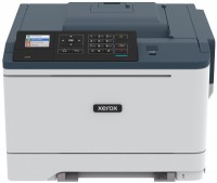 Printer Xerox C310 