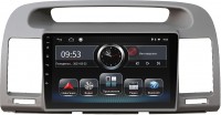 Photos - Car Stereo Incar PGA2-2250 