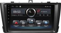 Photos - Car Stereo Incar PGA2-2322 