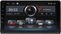 Photos - Car Stereo Incar PGA2-2331 