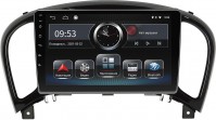 Photos - Car Stereo Incar PGA2-6226 