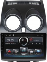 Photos - Car Stereo Incar PGA2-6220 