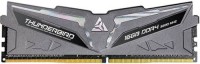 Photos - RAM Arktek Thunderbird DDR4 1x16Gb AKD4S16P2666H